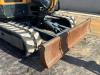 Hyundai ROBEX 80CR-9A Photo 6 thumbnail