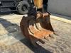 Hyundai ROBEX 80CR-9A Photo 8 thumbnail