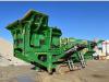 McCloskey J45 Photo 13 thumbnail
