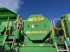McCloskey J45 Photo 4 thumbnail