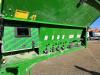 McCloskey J45 Photo 5 thumbnail