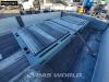 Faymonville F-S43-1AAF Extendable 380cm Lift+SteeringAxle Alcoa Photo 16 thumbnail