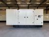 Volvo TAD1642GE - 650 kVA Generator - DPX-18884 Photo 1 thumbnail