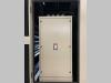 Volvo TAD1642GE - 650 kVA Generator - DPX-18884 Photo 13 thumbnail