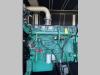 Volvo TAD1642GE - 650 kVA Generator - DPX-18884 Photo 15 thumbnail