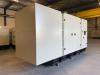 Volvo TAD1642GE - 650 kVA Generator - DPX-18884 Photo 2 thumbnail