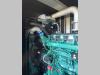 Volvo TAD1642GE - 650 kVA Generator - DPX-18884 Photo 20 thumbnail