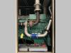 Volvo TAD1642GE - 650 kVA Generator - DPX-18884 Photo 21 thumbnail