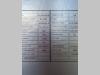 Volvo TAD1642GE - 650 kVA Generator - DPX-18884 Photo 6 thumbnail