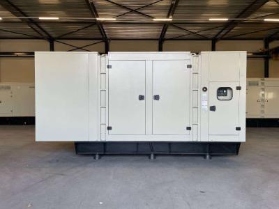 Volvo TAD1642GE - 650 kVA Generator - DPX-18884 en vente par DPX Power Europe B.V.