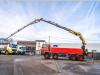 Man TGS 35.400 BB+ EFFER 395 (4x)+JIB(4x) Photo 2 thumbnail