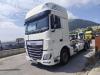 Daf XF460 Photo 15 thumbnail