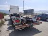 Daf XF460 Photo 18 thumbnail