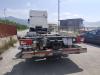 Daf XF460 Photo 19 thumbnail