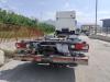 Daf XF460 Photo 21 thumbnail