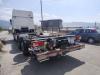Daf XF460 Photo 23 thumbnail