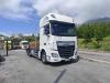 Daf XF460 Photo 29 thumbnail