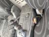 Iveco EUROCARGO 150E22P Photo 11 thumbnail