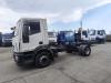 Iveco EUROCARGO 150E22P Photo 12 thumbnail