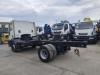 Iveco EUROCARGO 150E22P Photo 14 thumbnail
