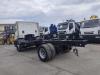 Iveco EUROCARGO 150E22P Photo 15 thumbnail