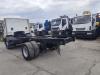 Iveco EUROCARGO 150E22P Photo 18 thumbnail