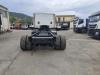 Iveco EUROCARGO 150E22P Photo 20 thumbnail