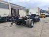 Iveco EUROCARGO 150E22P Photo 22 thumbnail