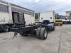 Iveco EUROCARGO 150E22P Photo 24 thumbnail