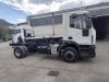 Iveco EUROCARGO 150E22P Photo 27 thumbnail
