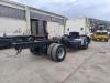 Iveco EUROCARGO 150E22P Photo 28 thumbnail