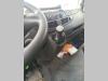 Iveco EUROCARGO 150E22P Photo 4 thumbnail