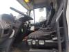 Iveco EUROCARGO 150E22P Photo 6 thumbnail