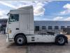 Daf XF 460 Photo 2 thumbnail