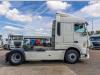 Daf XF 460 Photo 6 thumbnail