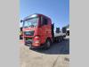 Man TGS 35.480 Photo 10 thumbnail