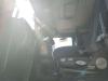 Man TGS 35.480 Photo 13 thumbnail
