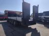 Man TGS 35.480 Photo 14 thumbnail