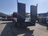 Man TGS 35.480 Photo 15 thumbnail