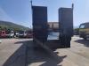 Man TGS 35.480 Photo 16 thumbnail