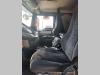 Man TGS 35.480 Photo 2 thumbnail