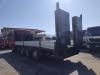 Man TGS 35.480 Photo 21 thumbnail