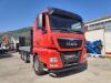 Man TGS 35.480 Photo 24 thumbnail