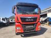 Man TGS 35.480 Photo 26 thumbnail