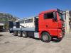 Man TGS 35.480 Photo 28 thumbnail