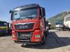 Man TGS 35.480 Photo 30 thumbnail