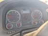 Man TGS 35.480 Photo 6 thumbnail