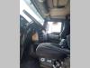 Man TGS 35.480 Photo 8 thumbnail