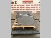 Parti carrozzeria varia pour Hitachi ZAXIS 135US Photo 1 thumbnail