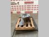 Parti carrozzeria varia pour Hitachi ZAXIS 135US Photo 2 thumbnail